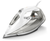 Philips GC4901/10 Azur - 488449 - zdjęcie 1